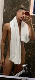 Acompanhante Moraes