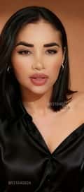 Acompanhante Rayanne Mendes