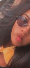 Acompanhante Luiza