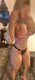 Acompanhante Isabella Virelli