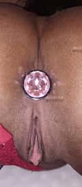 Acompanhante Luna Campos