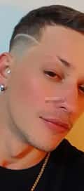 Acompanhante Lorenzo