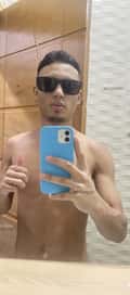 Acompanhante Henrique