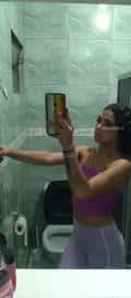 Acompanhante Criss