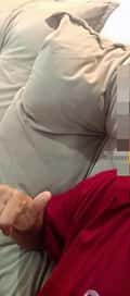 Acompanhante Davisantos