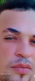 Acompanhante Alex