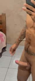 Acompanhante Rick Botelho
