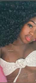 Acompanhante Lau Morena