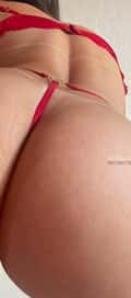 Acompanhante Luana