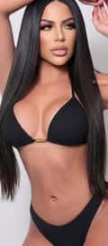 Acompanhante Bruna Ferraz