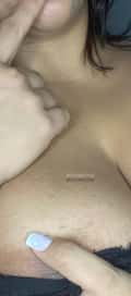 Acompanhante Milly