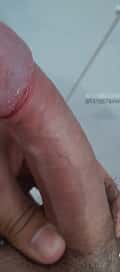 Acompanhante Matheus