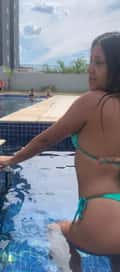 Acompanhante Rafaela