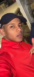 Acompanhante Brayan