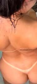 Acompanhante Luiza Helena