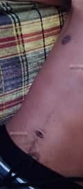 Acompanhante Darlan Junior