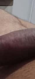 Acompanhante Aladin