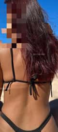Acompanhante Yasmin