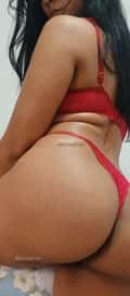 Acompanhante Mariana