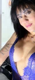 Acompanhante Sthefany Martins