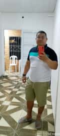 Acompanhante Amaral