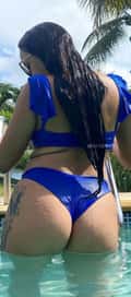 Acompanhante Larissa Santos