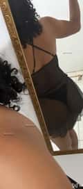 Acompanhante Morena
