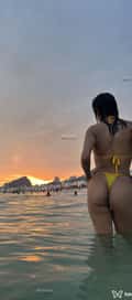 Acompanhante Larissa Luxuria
