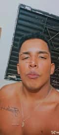 Acompanhante Niel Soiss