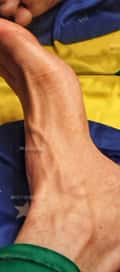 Acompanhante Jorge
