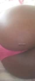 Acompanhante Thay Dinny