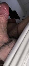 Acompanhante Yuri Alberto
