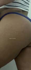 Acompanhante Juh Morena