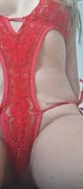 Acompanhante Nicolly
