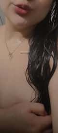 Acompanhante Isiss