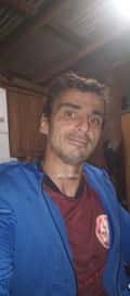 Acompanhante Fernandaoliver