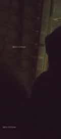 Acompanhante Thonpson