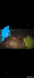 Acompanhante Moreninho