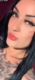 Acompanhante Isabella