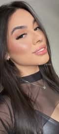 Acompanhante Marjorie Lopes