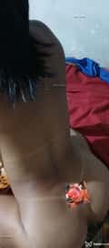 Acompanhante Morena Bono