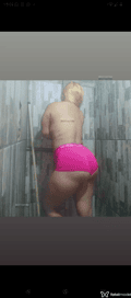 Acompanhante Luiza