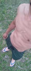 Acompanhante Assis