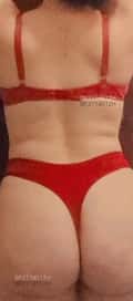 Acompanhante Ritinha