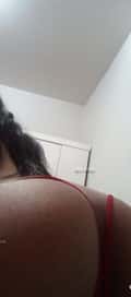 Acompanhante Velvet Lima