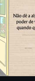 Acompanhante Bianca