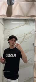 Acompanhante Pedro Avelar
