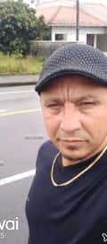 Acompanhante Jorge Ceara