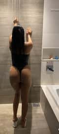 Acompanhante Daniela