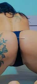 Acompanhante Camilla Silva
